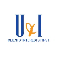 Logo Công Ty Cổ Phần Logistics U&I