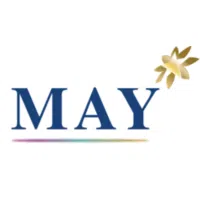 Logo Công Ty Cổ Phần Lâm Nghiệp Tháng Năm