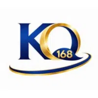Logo Công Ty TNHH XD TM Kim Quý 168