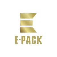Logo Công Ty TNHH E-Pack Machinery
