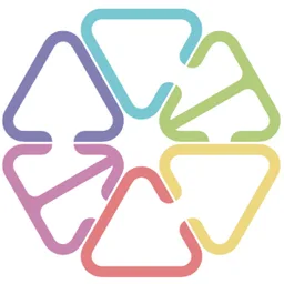 Logo CÔNG TY CỔ PHẦN ĐẦU TƯ ACT GROUP