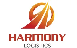Harmony Logistics