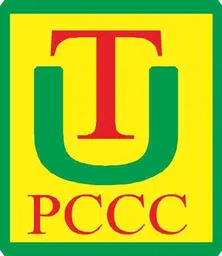 Logo CÔNG TY TNHH SẢN XUẤT - THƯƠNG MẠI - DỊCH VỤ TIẾN UY.