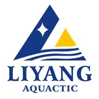 Logo Công Ty TNHH Công Nghệ Thủy Sản Lợi Dương