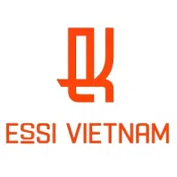 Logo Công Ty TNHH Essi Việt Nam