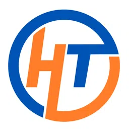 Logo CÔNG TY TNHH MÁY CÔNG NGHIỆP HẢI TRANG