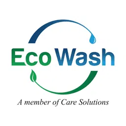 Logo Công ty Cổ phần Ecowash HCMC
