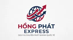 Logo CÔNG TY TNHH THIÊN ĐẠI HỒNG PHÁT