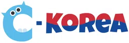 Logo CÔNG TY TNHH VĂN HOÁ VÀ TƯ VẤN DU HỌC C-KOREA