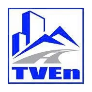 Logo CÔNG TY TNHH KỸ THUẬT THUẬN VIỆT