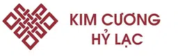 Logo HỘ KINH DOANH ĐỒ THỜ HỶ LẠC