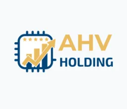 AHV Holding