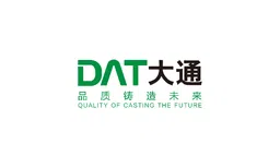 Logo Shanxi Datong Casting Co., Limited