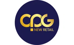 Logo Công Ty Cổ Phần New Retail CPG
