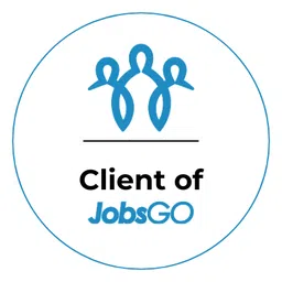 Logo Công Ty Trách Nhiệm Hữu Hạn Kiến Trúc Nhật