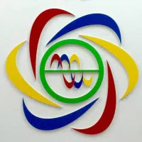 Logo Công Ty TNHH Tự Động Hóa Việt Trung