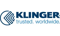 Logo KLINGER SJP VIETNAM LLC