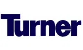 Logo Turner Vietnam Co., Ltd.