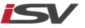 Logo ISV Vietnam