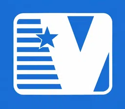 Logo CÔNG TY CỔ PHẦN NETDOOR VIỆT NAM