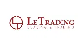 Logo Công Ty TNHH Letrading Việt Nam