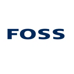 Logo CÔNG TY TNHH FOSS VIỆT NAM