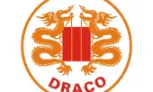 Logo Dragon Logistics Co.,ltd - HCMC Branch