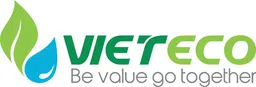 Logo Việt Eco