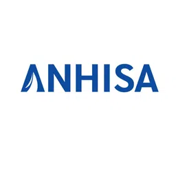 Logo Luật TNHH ANHISA