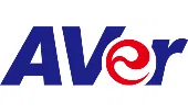 Logo Công Ty TNHH AVer Information (Việt Nam)