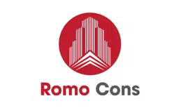Logo Công Ty TNHH Apollo Cons