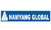 Logo NAMYANG GLOBAL Co., LTD