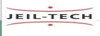 Logo CÔNG TY TNHH JEIL-TECH VINA