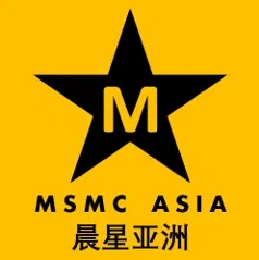 Logo CÔNG TY TNHH MORNINGSTAR MANAGEMENT CONSULTING (VIỆT NAM)