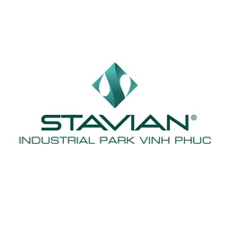 Logo CÔNG TY CỔ PHẦN ĐẦU TƯ AMANE