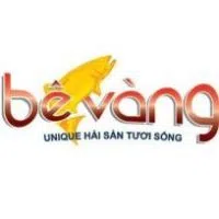 Logo CÔNG TY CỔ PHẦN DIỆC PHÚ THÀNH