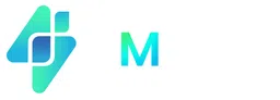 Logo CÔNG TY CỔ PHẦN VMATRIX