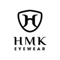 Logo CÔNG TY TNHH KÍNH MẮT HMK VIETNAM