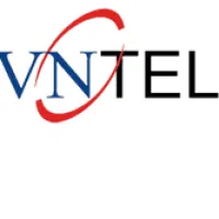 Logo Công Ty TNHH VNC