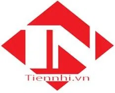 Logo CÔNG TY TNHH XUẤT NHẬP KHẨU TIẾN NHI
