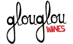 Logo Glouglou Wines