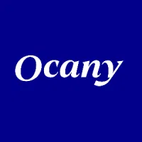Logo Công Ty TNHH Ocany Việt Nam