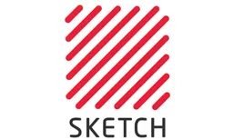 Logo Công Ty TNHH Một Thành Viên Sketch