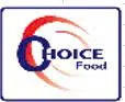 Logo CÔNG TY TNHH THỰC PHẨM NÔNG NGHIỆP CHOICE