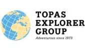 Logo Topas Group