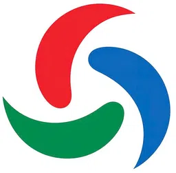 Logo CÔNG TY CỔ PHẦN CYCLONEX
