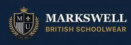 Logo MARKSWELL UNIFORMS