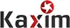 Logo Công ty cổ phần Kaxim