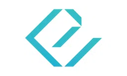 Logo Công ty TNHH EcoSwap Việt Nam