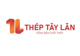 Logo CÔNG TY CỔ PHẦN SẢN XUẤT TÂY LÂN